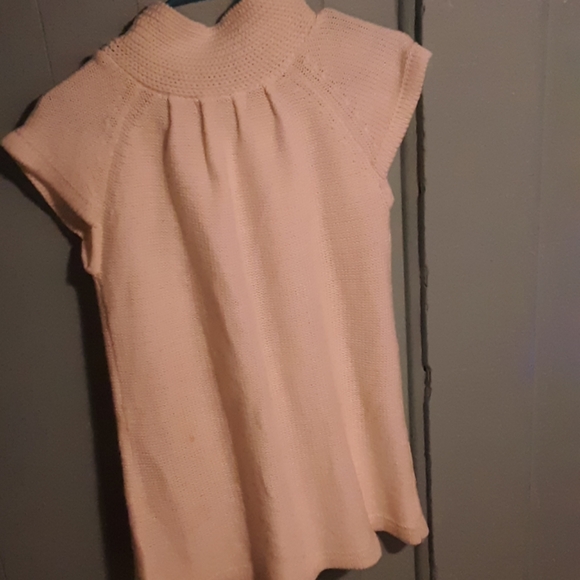 Jacket - Picture 1 of 2